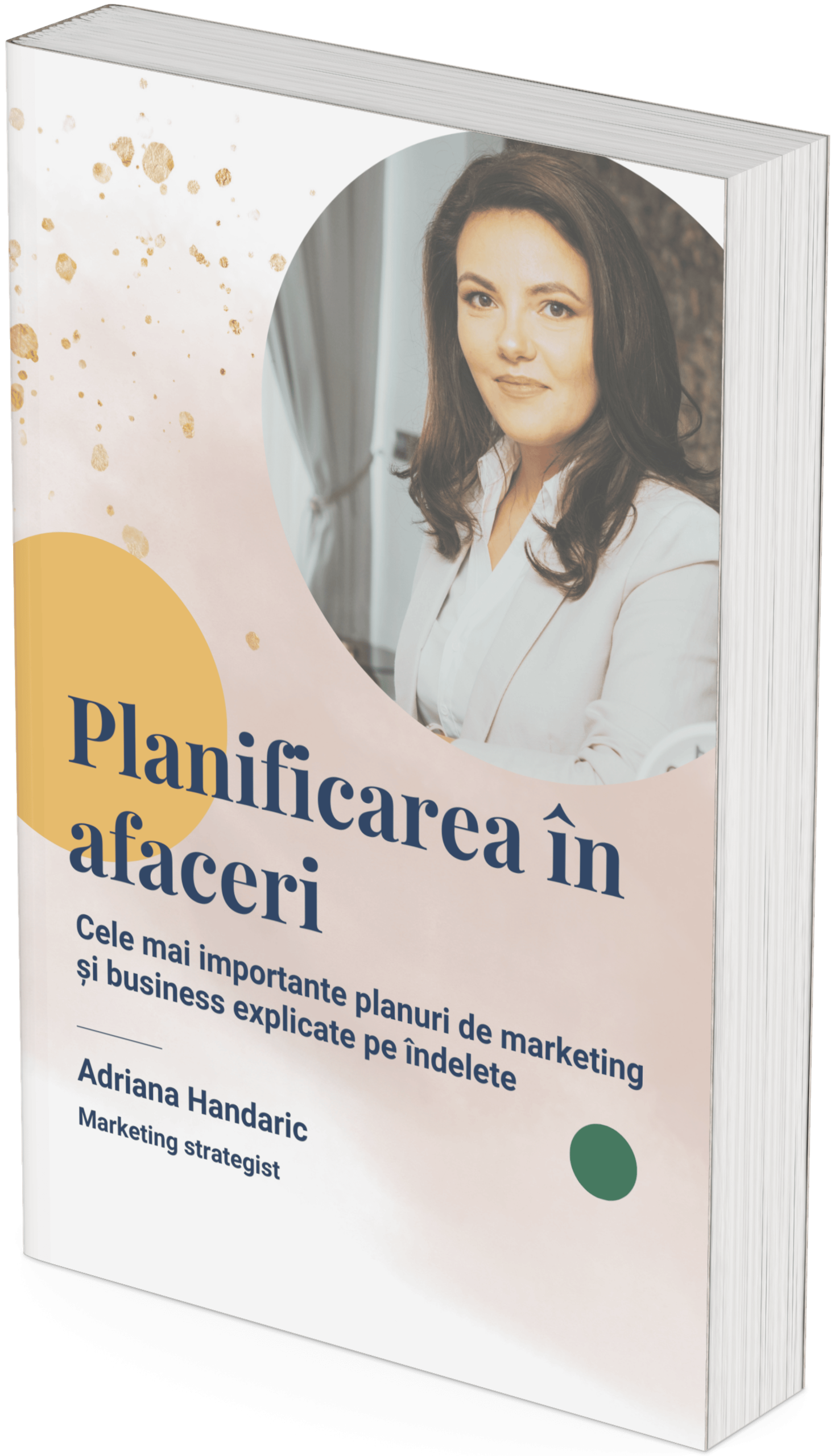 Planificare 2 scaled - Planificarea în afaceri