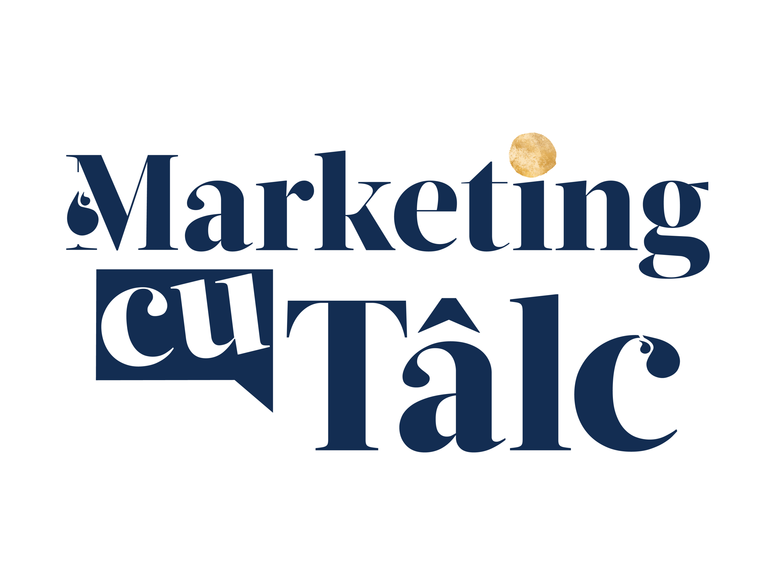 Marketing cu Talc Logo scaled - Marketing cu Tâlc