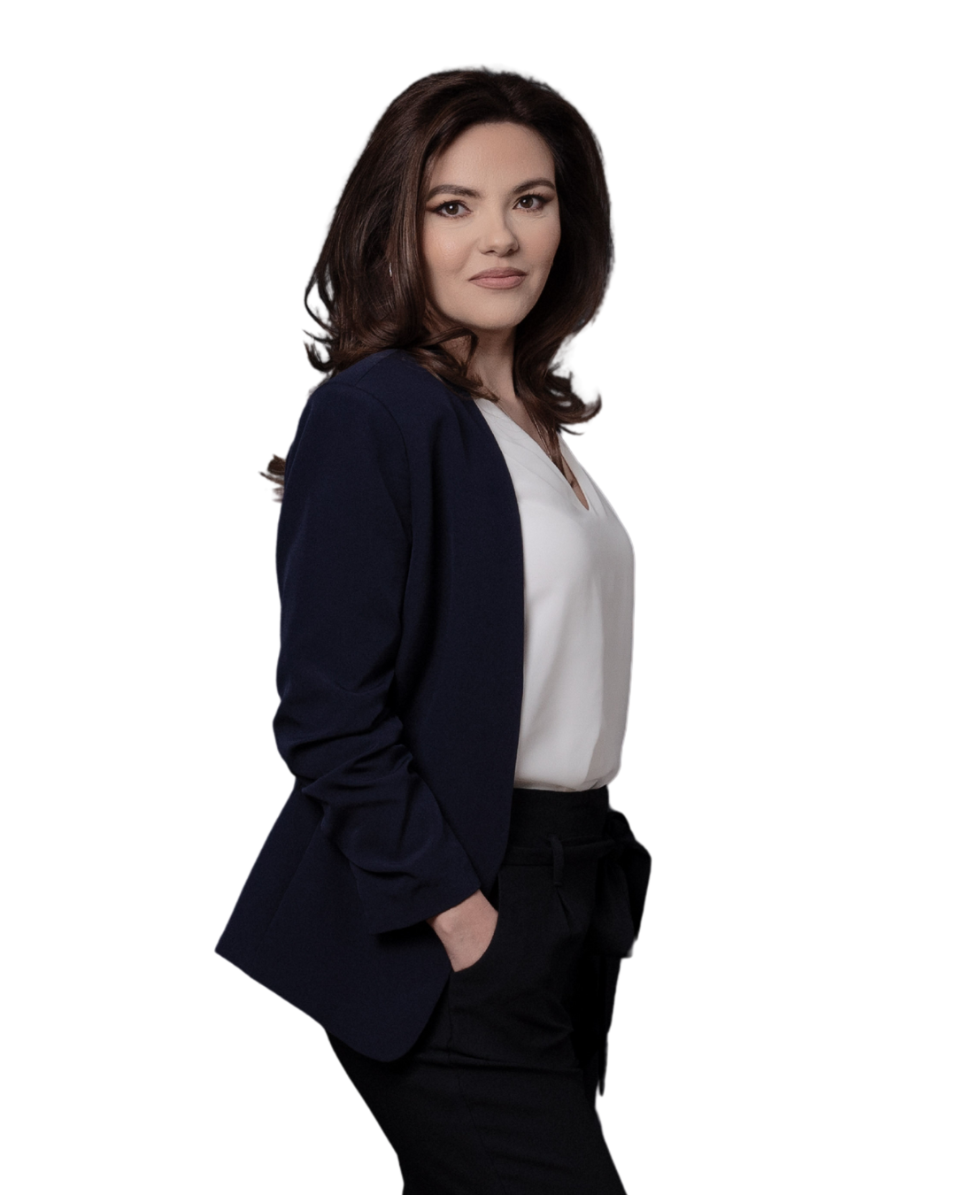 B20 - Transformă poveștile clienților în testimoniale puternice