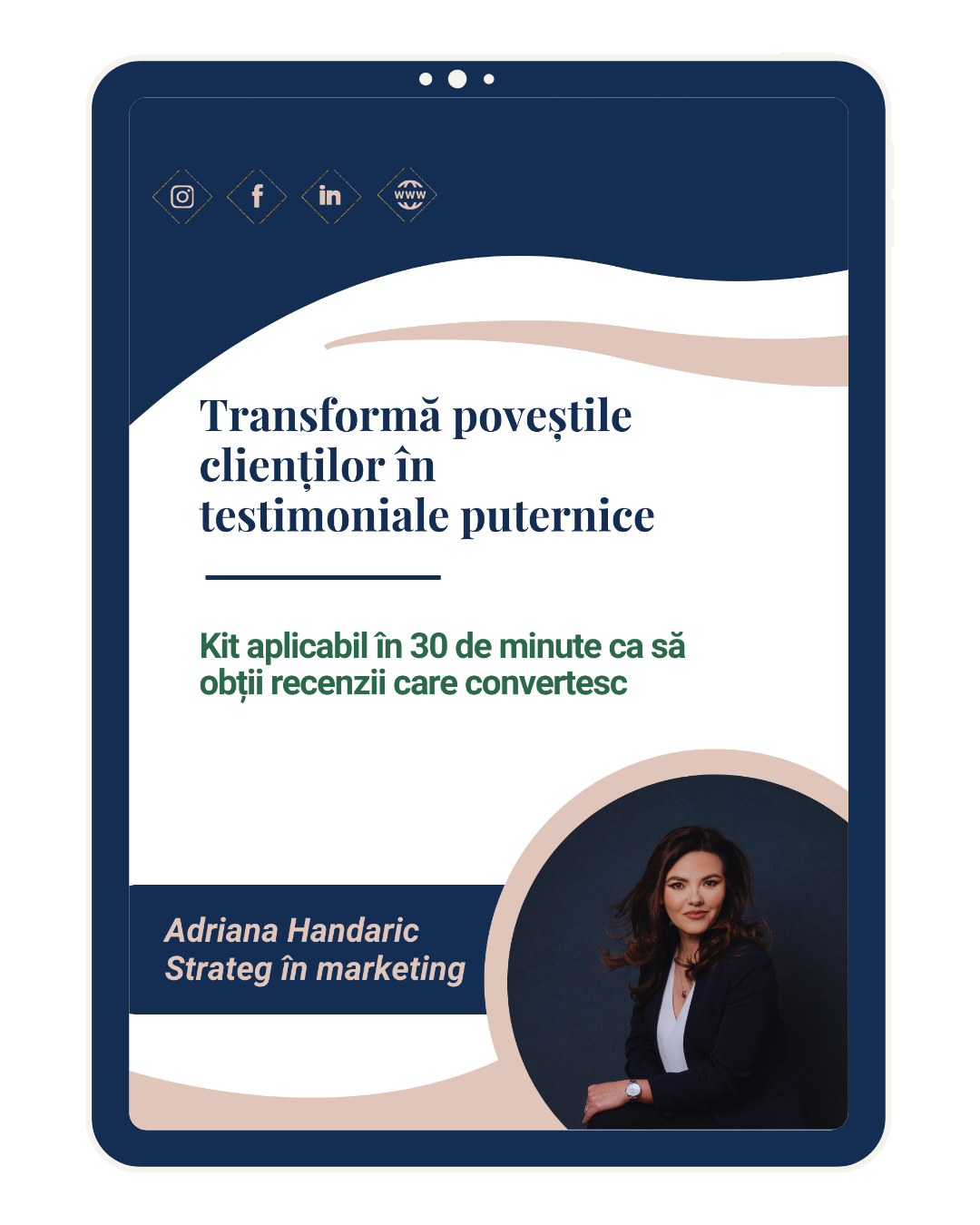 3 1 - Resurse gratuite