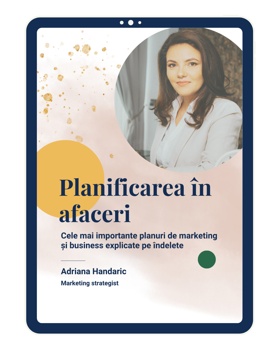 Planificarea - Resurse gratuite