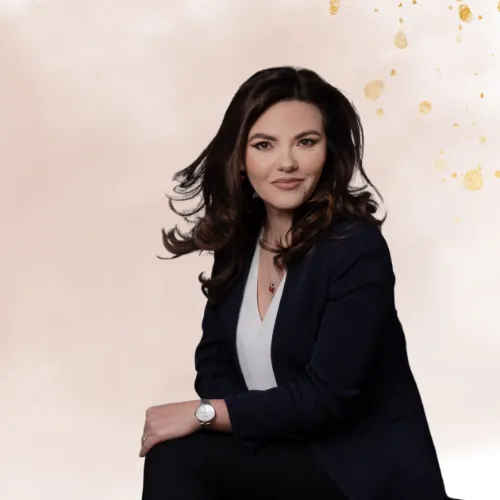 cover video - Acasă